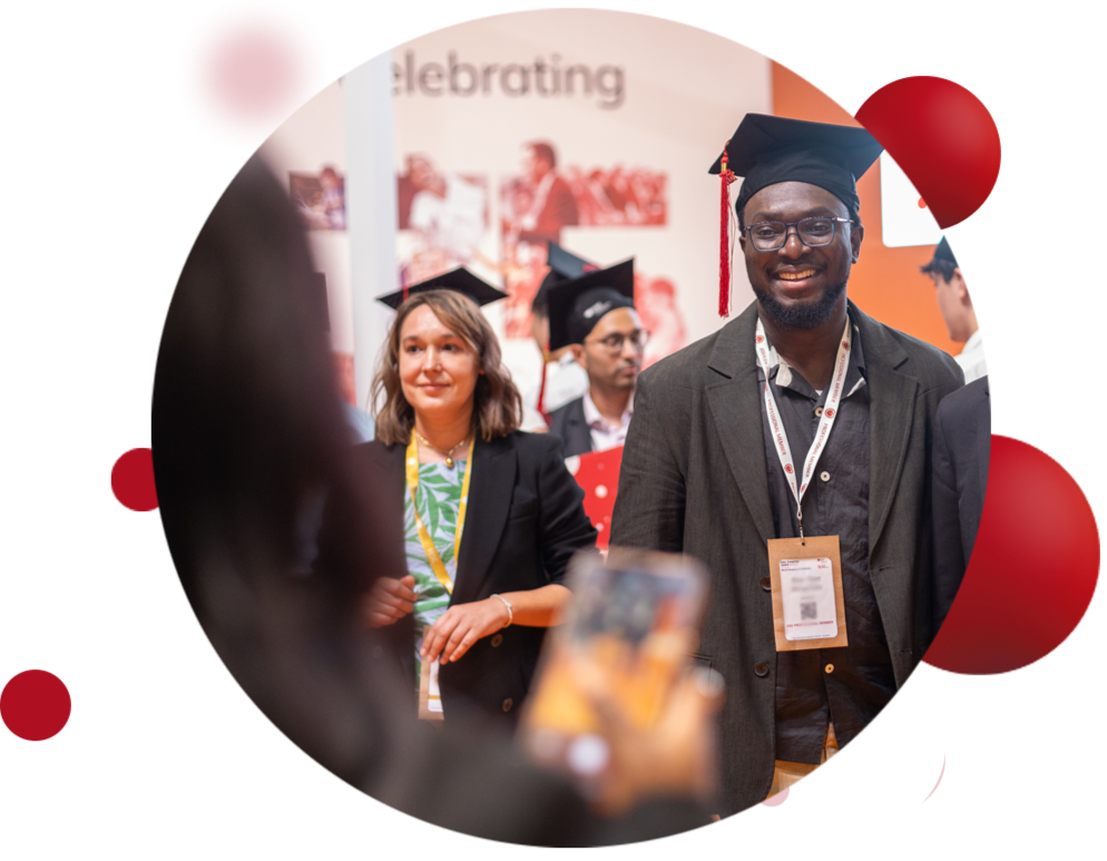 Certification at the ESC 