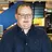 Profile picture of Vocus' Jonathan Gleeson, General Manager Technology Operations, Wholesale & Infrastructure
