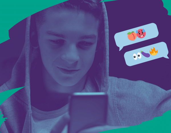 Sexting_THUMBNAIL