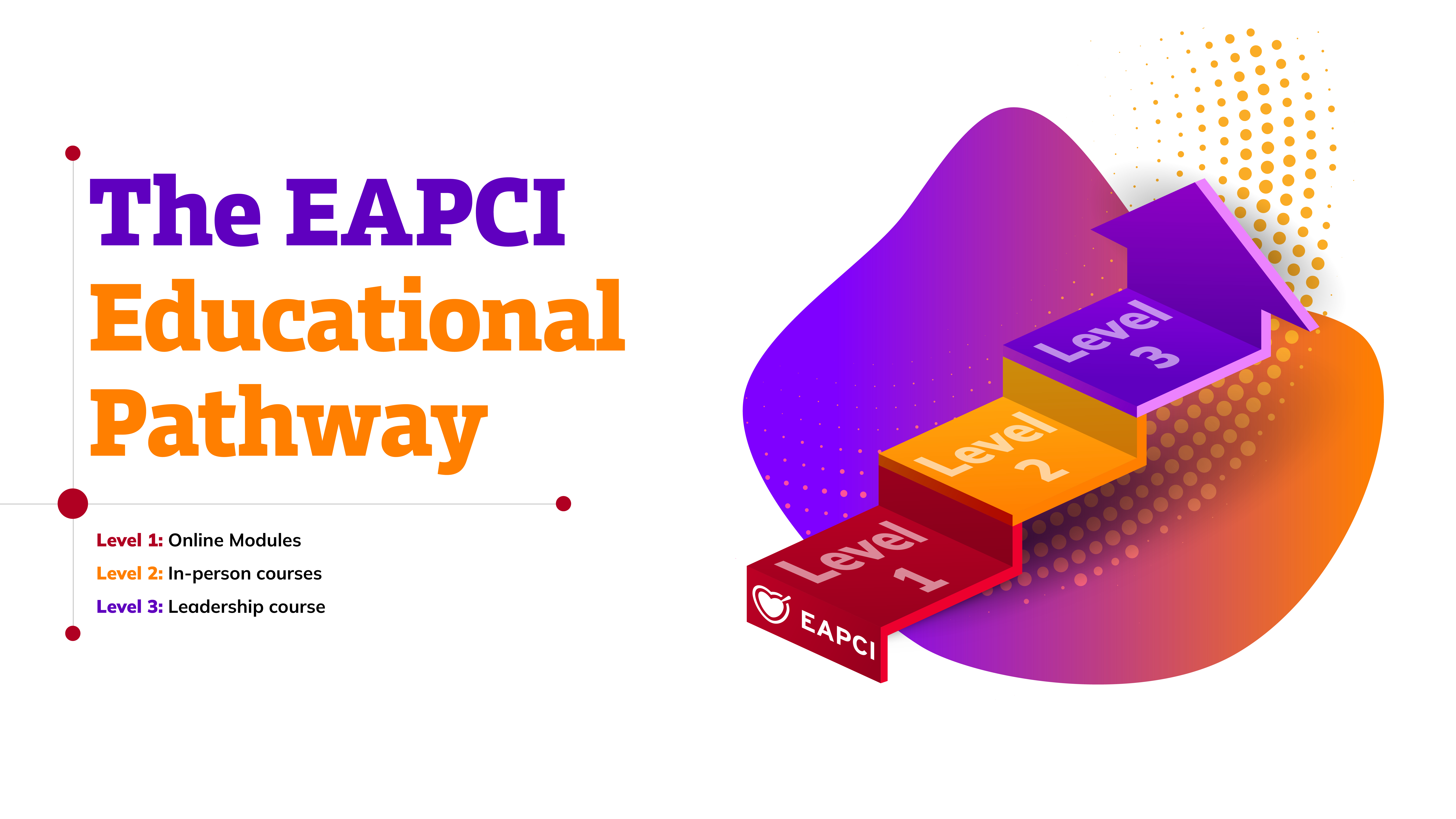 EAPCI-EducationalPathway-1920x1080px-ok-HD.jpg