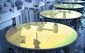 semiconductor wafer manufacturing
