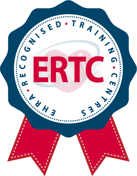ERTC logo 2016