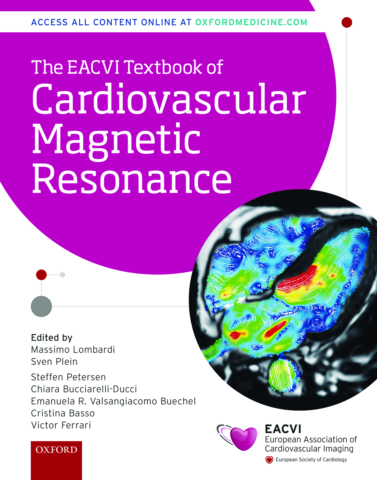 EACVI Textbook of Cardiovascular Magnetic Resonance - 9780198779735.tif
