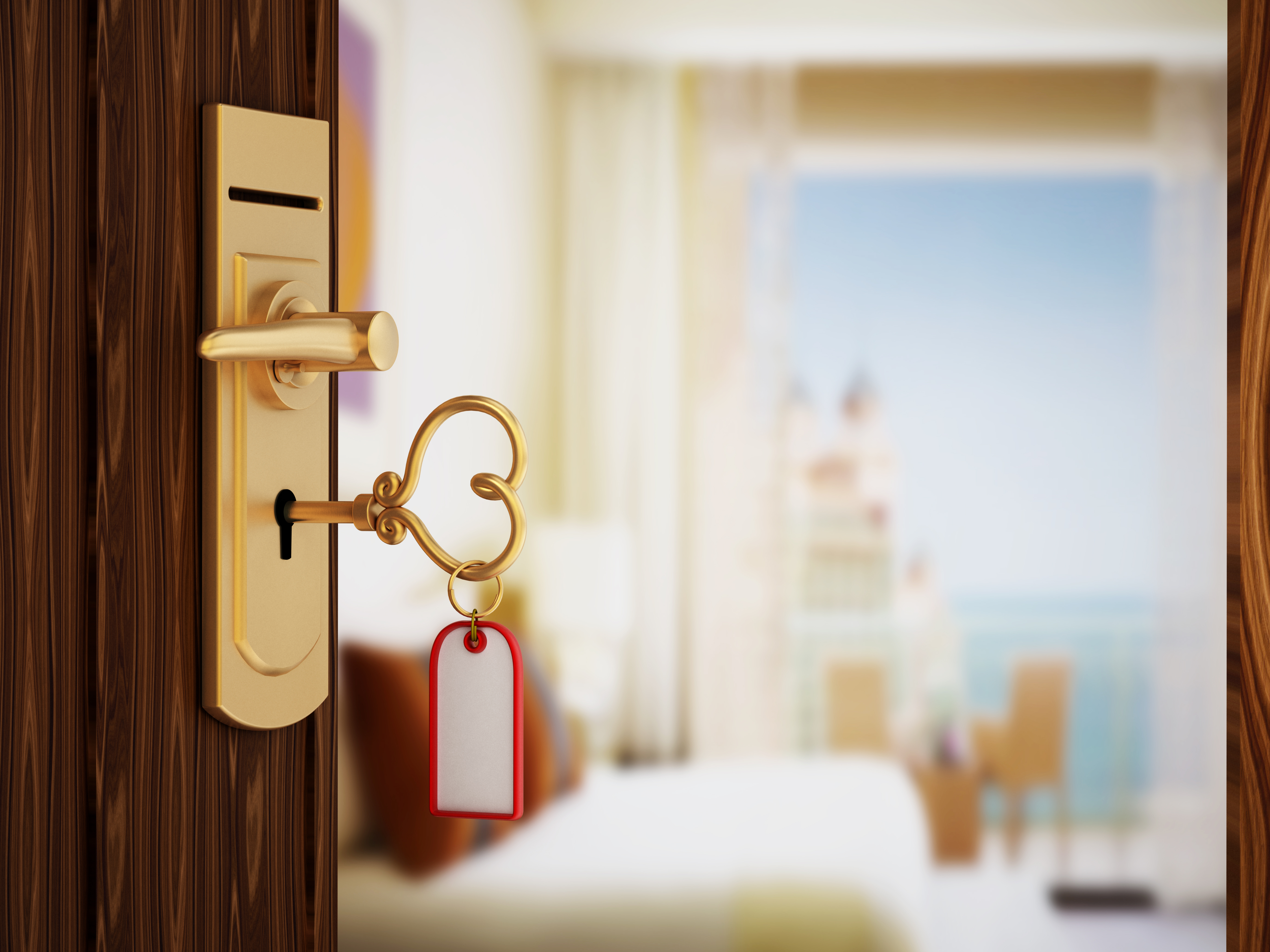 Hotel_room_key_2021.jpg
