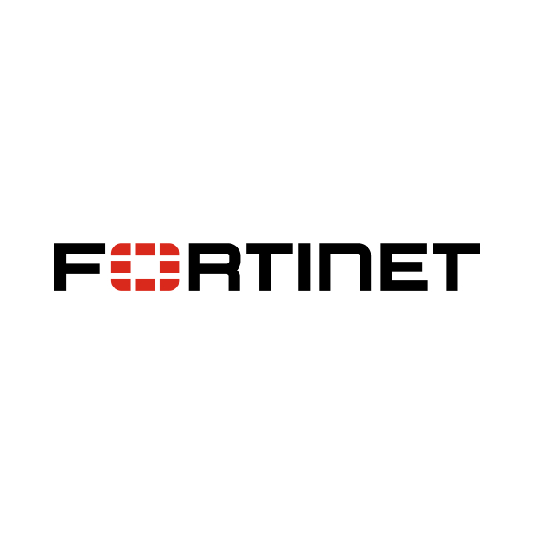Vocus Partner Fortinet