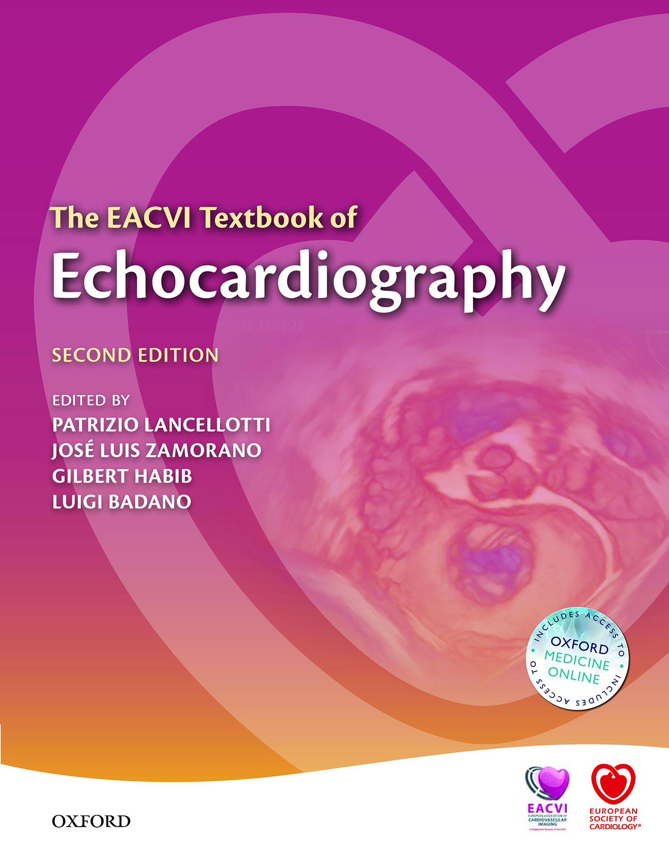 EACVI Textbook of Echocardiography 2e - 9780198726012.tif