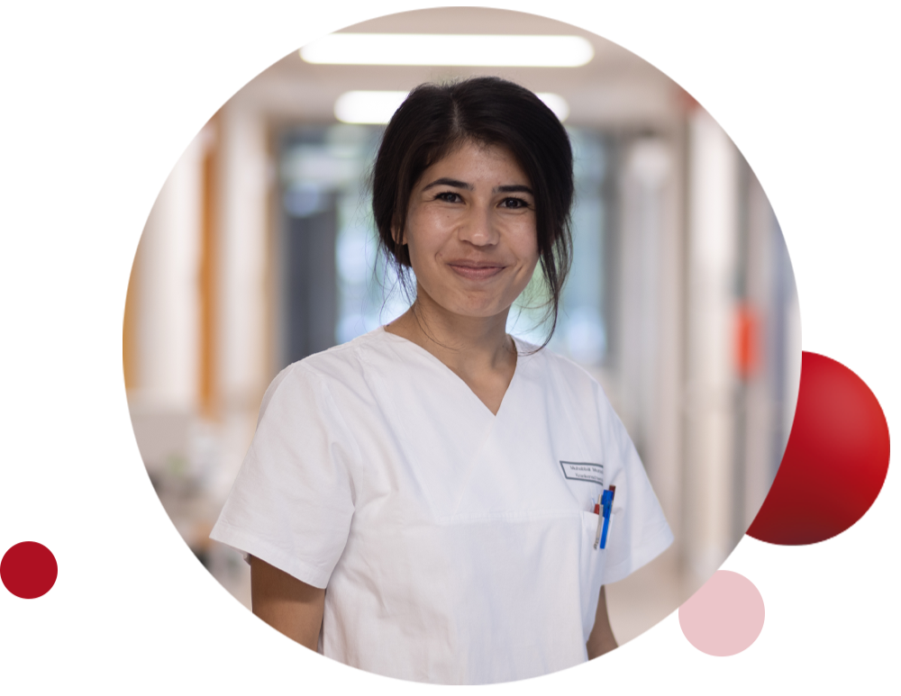 Working group on ecardiology 