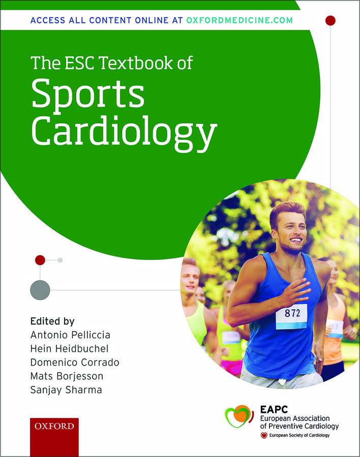ESC-Textbook-Sports-Cardiology.jpg