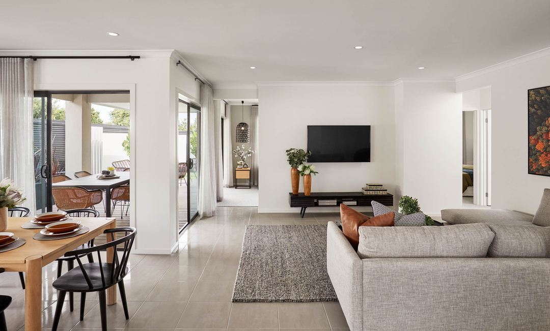 House & Land Packages in Melbourne