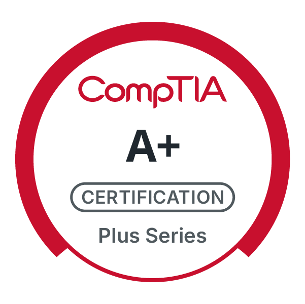 store.comptia.org