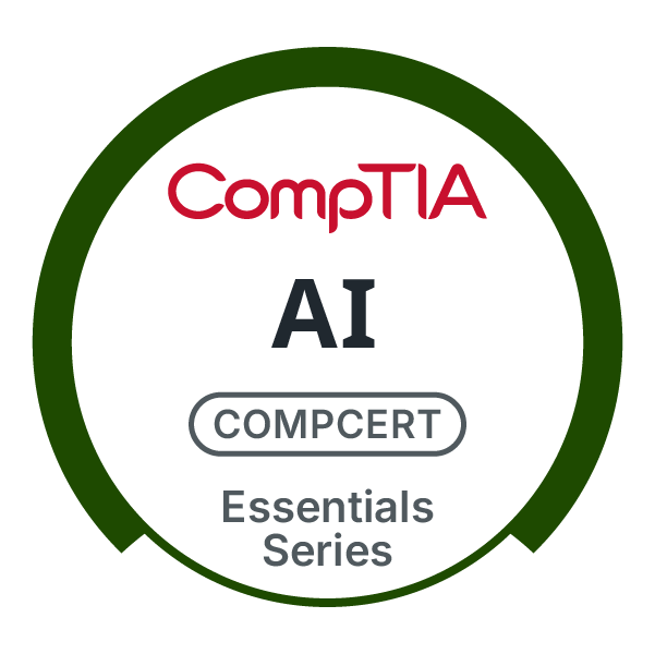 store.comptia.org