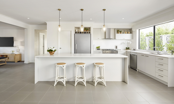 Westlake Grand Pantry 25