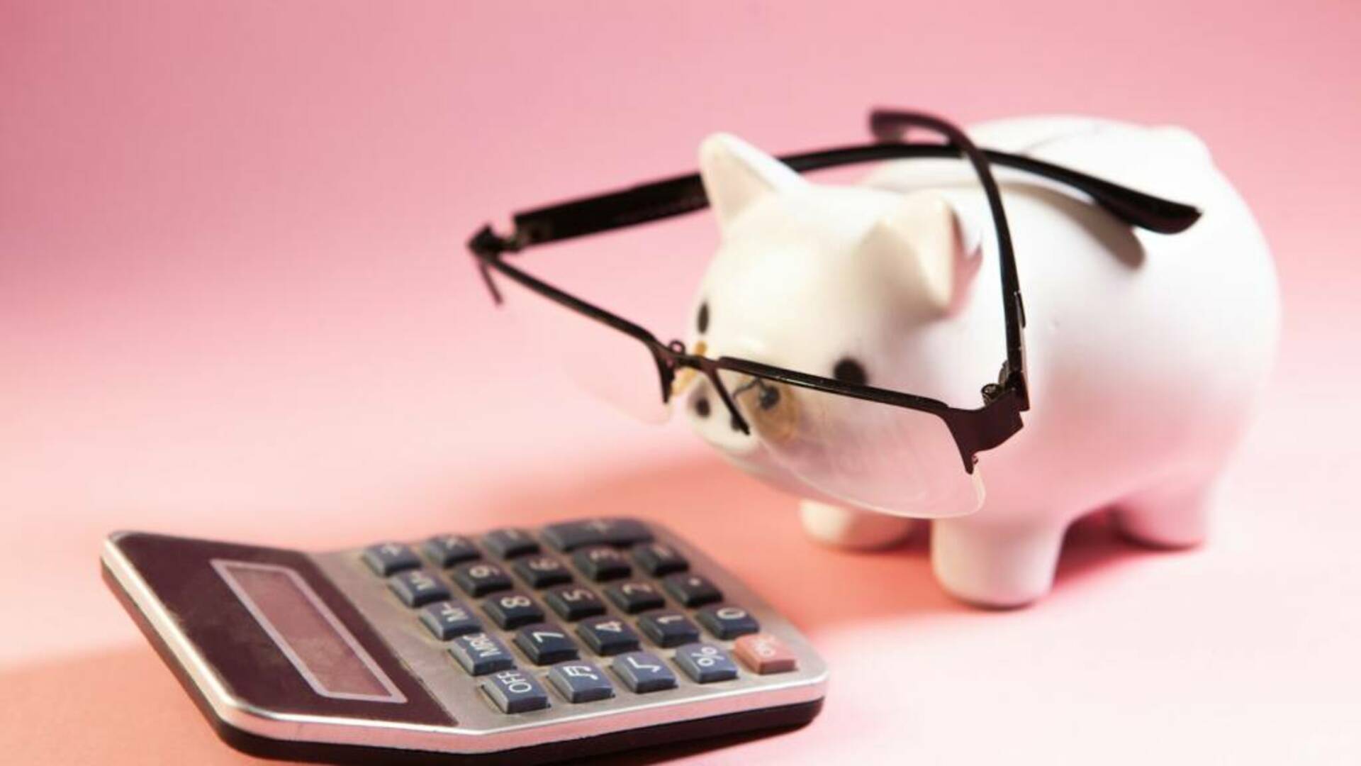 7 small financial systems that save founders from chaos later