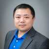 Rui Wang