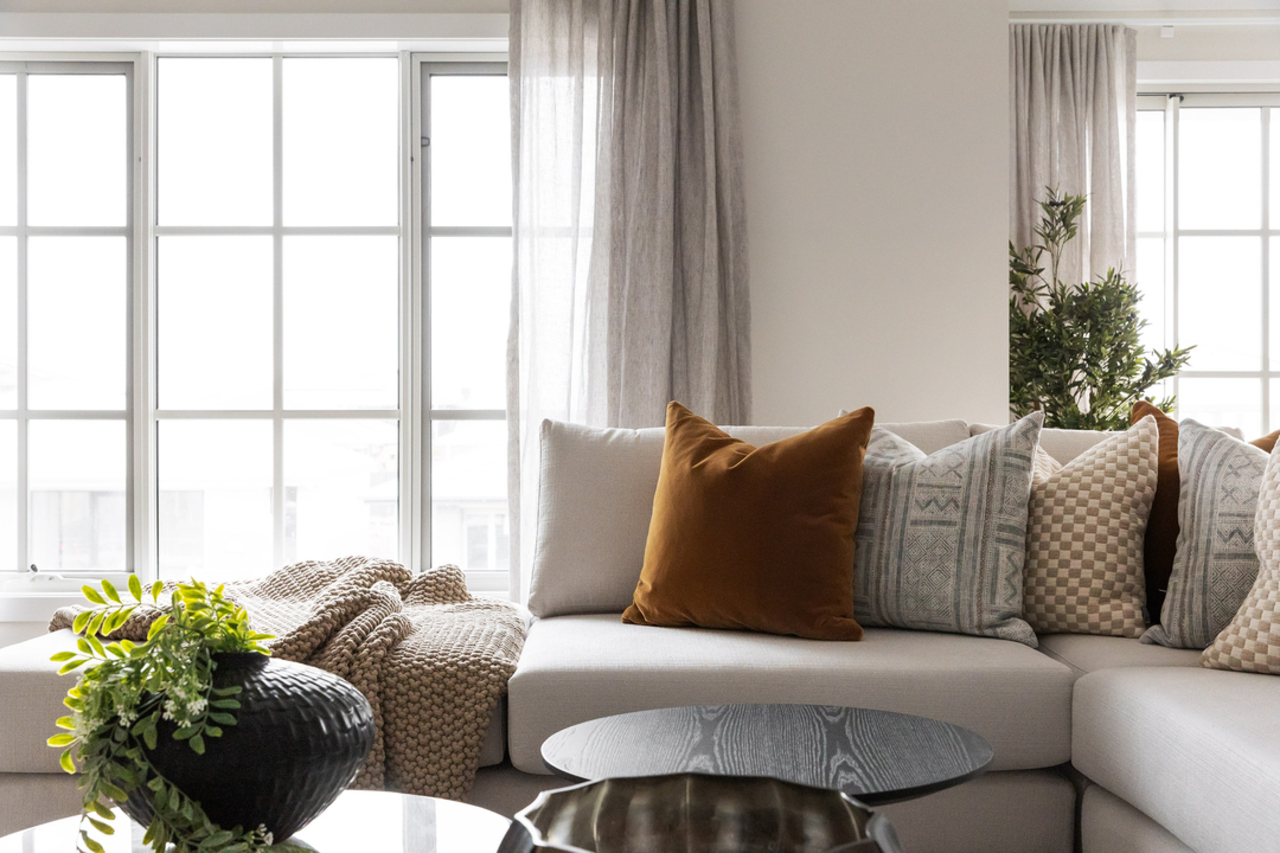 Are Government First Home Buyer Schemes Worth It?_4