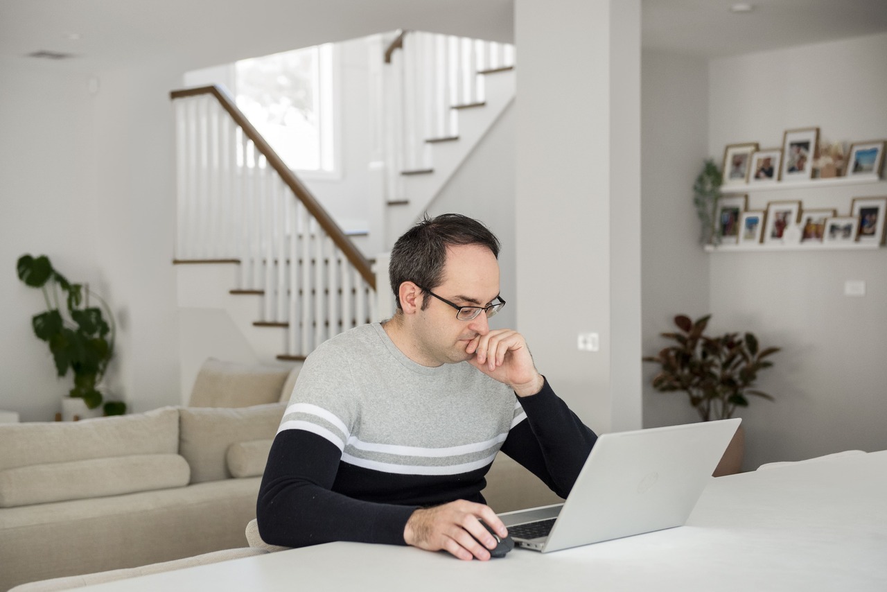 Are Government First Home Buyer Schemes Worth It?_3