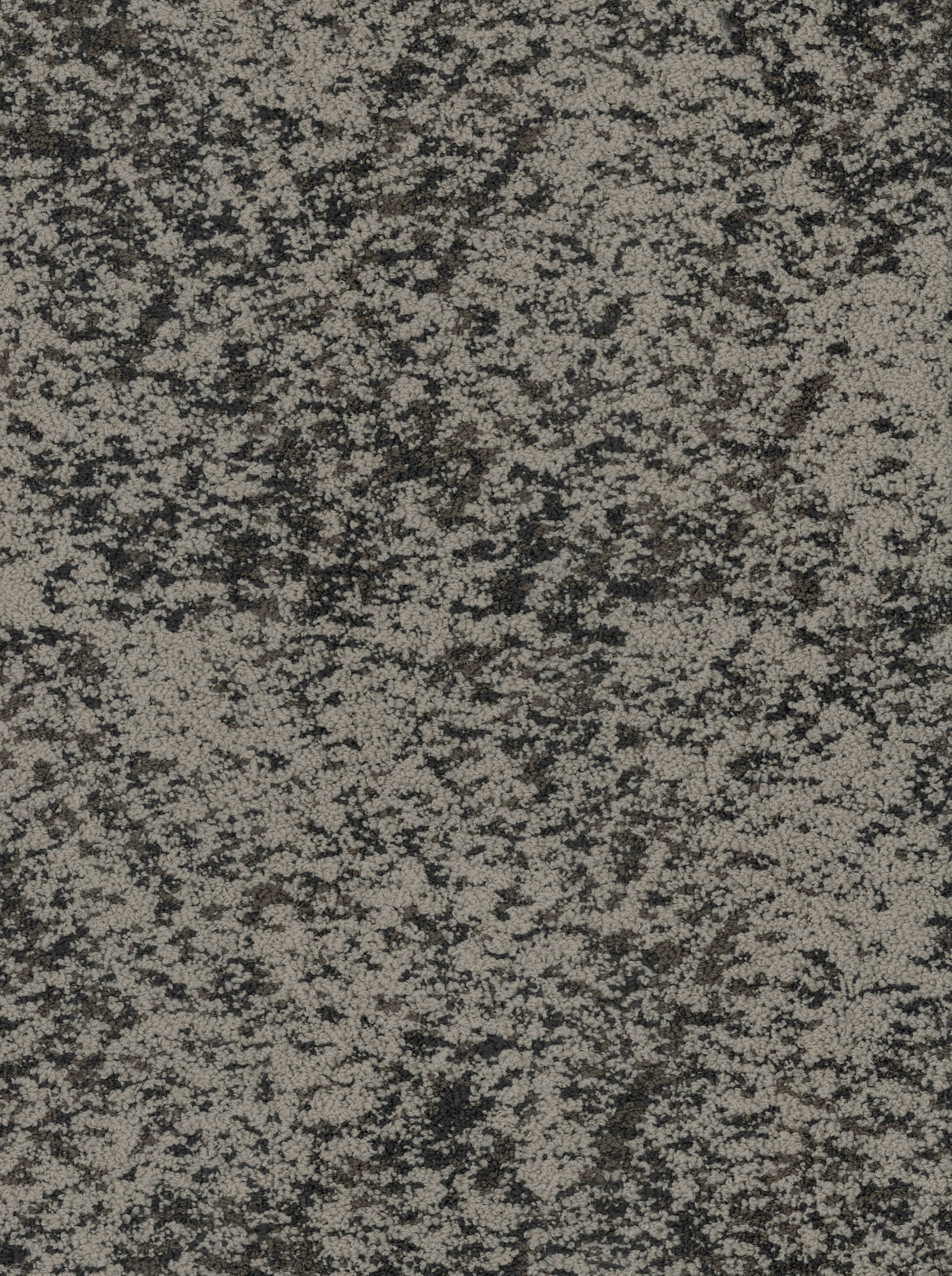 Mannington Commercial Ambition · Twilight