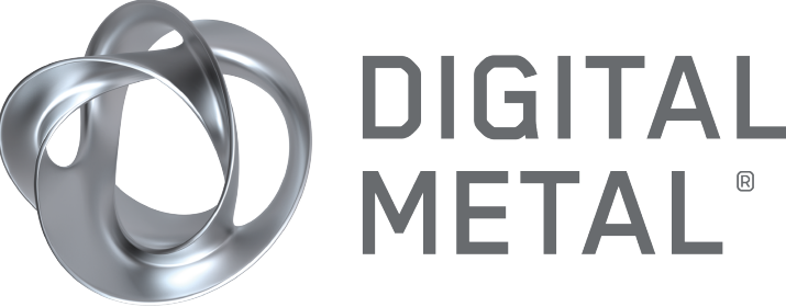 Digital Metal