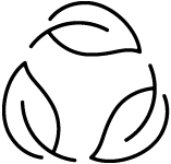 Ansell-Earth-End-Of-Use