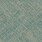 Zing Teal