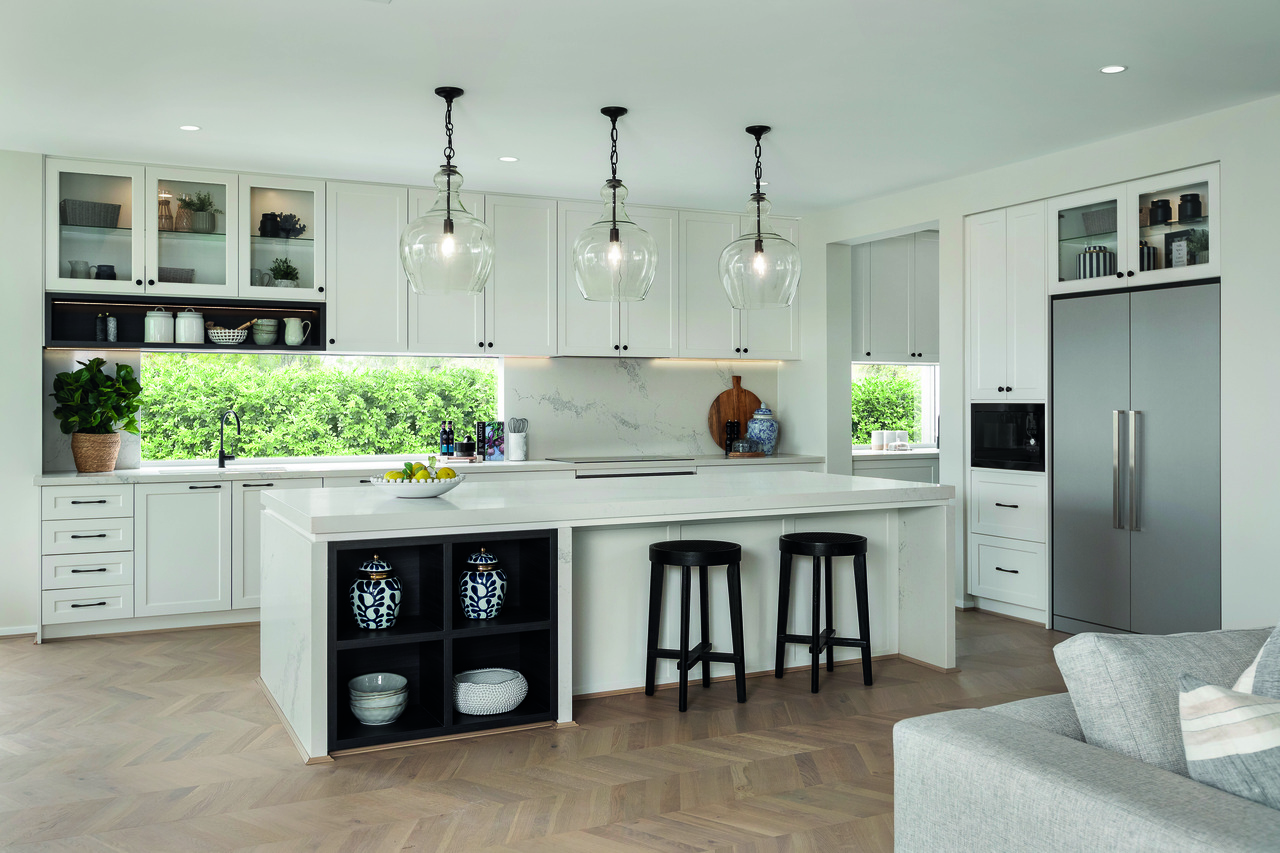 CH_Affinity_BerwickWaters_SorrentoGrandRetreat_Hero_Kitchen_3.jpg