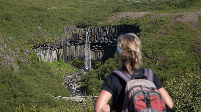 10537-Iceland-Walking-Hiking2.jpg