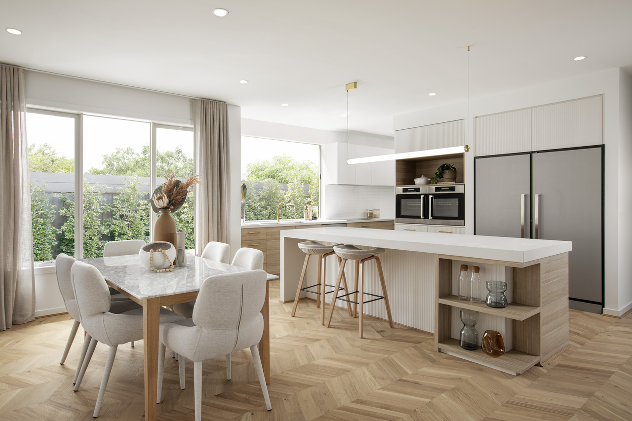 Rothwell33MK2_Aurora_Kitchen_Meals