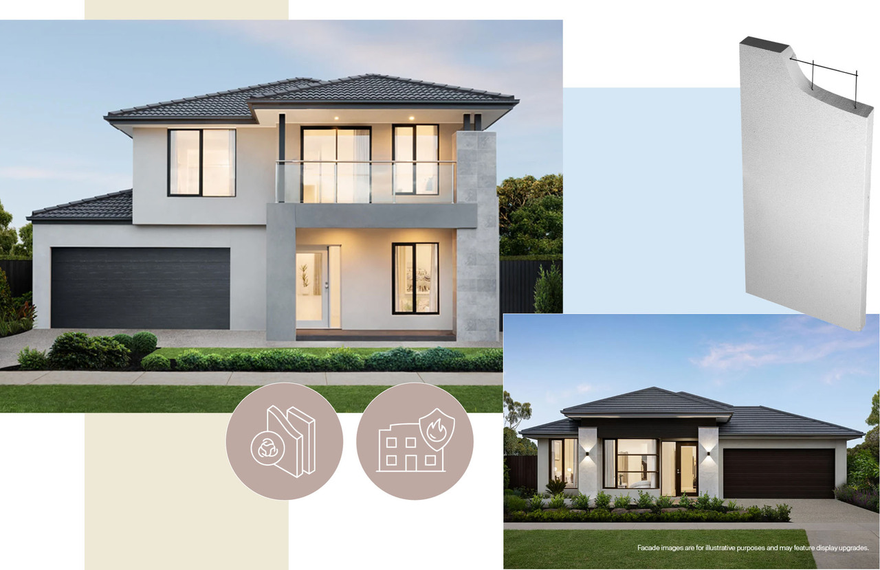 Carlisle Homes_CH145_Body 4_The-Complete-Guide-to-Hebel-Everything-You-Need-to-Know-Before-You-Build.jpg