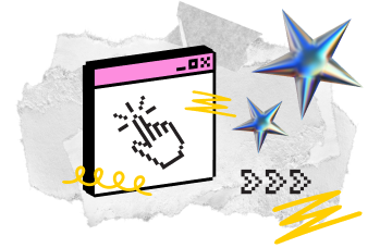 Experience Creation_LP_Thumbnail_3.png