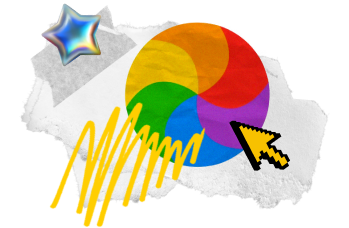 Experience Creation_LP_Thumbnail_1.png