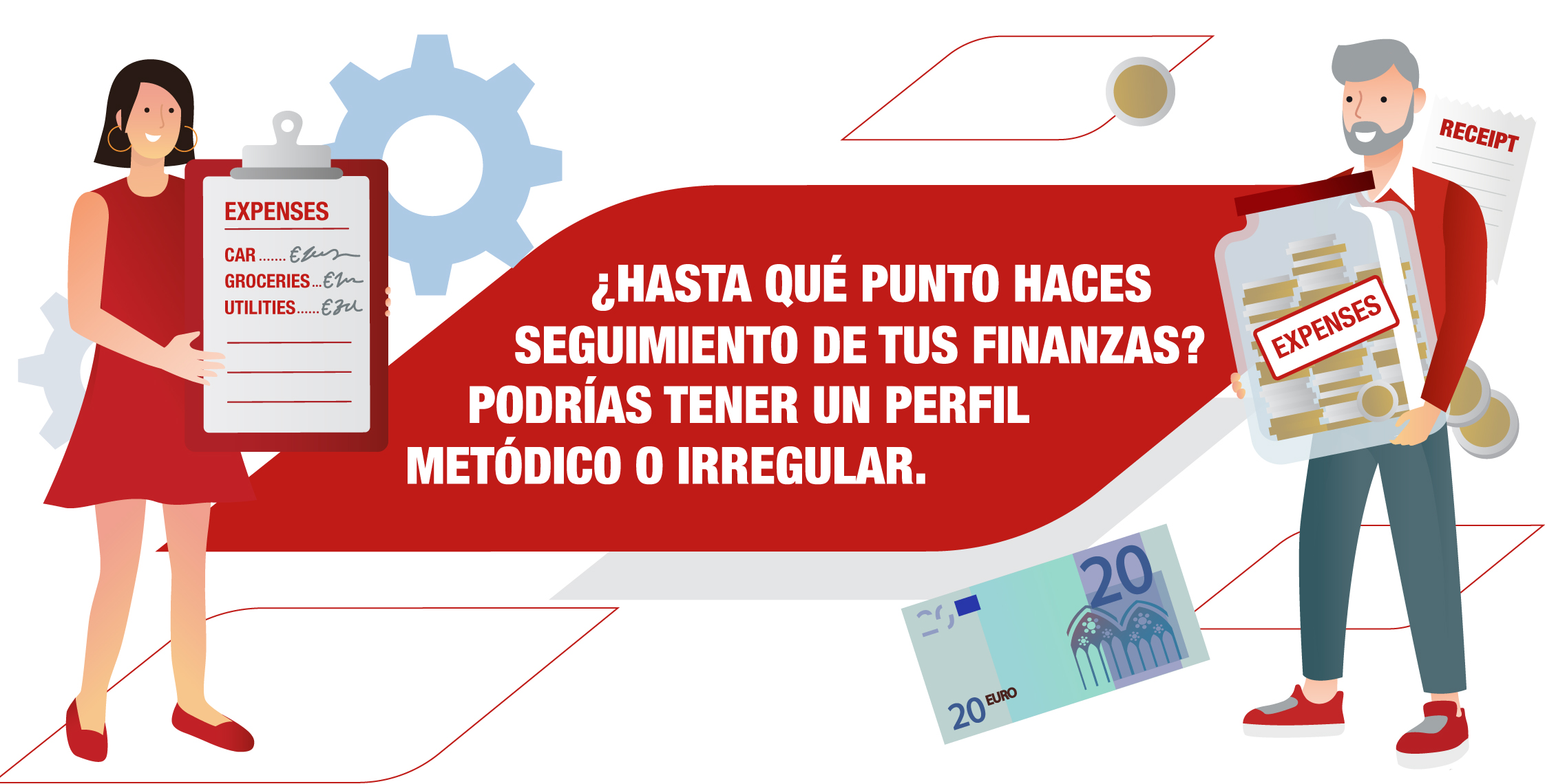 2260145_GeneraliSpainMinigraphicMoneyMindset_01_042524.jpg