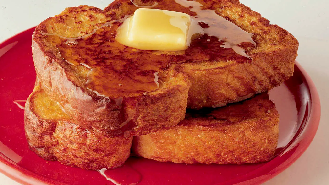 cinnamon-french-toast-recipe-1376x774.webp