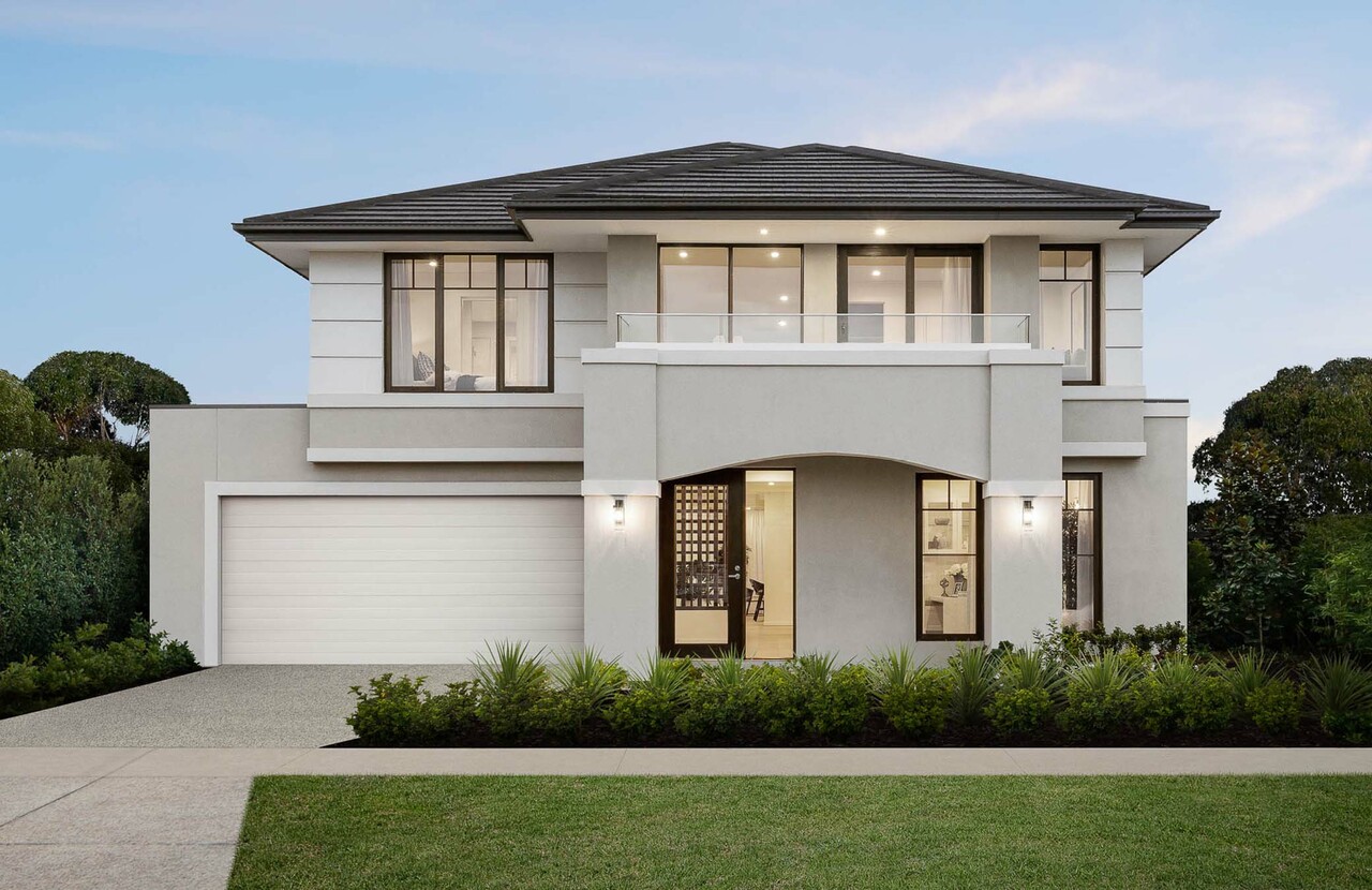 Carlisle Homes_CH145_Body 1_The-Complete-Guide-to-Hebel-Everything-You-Need-to-Know-Before-You-Build.jpg