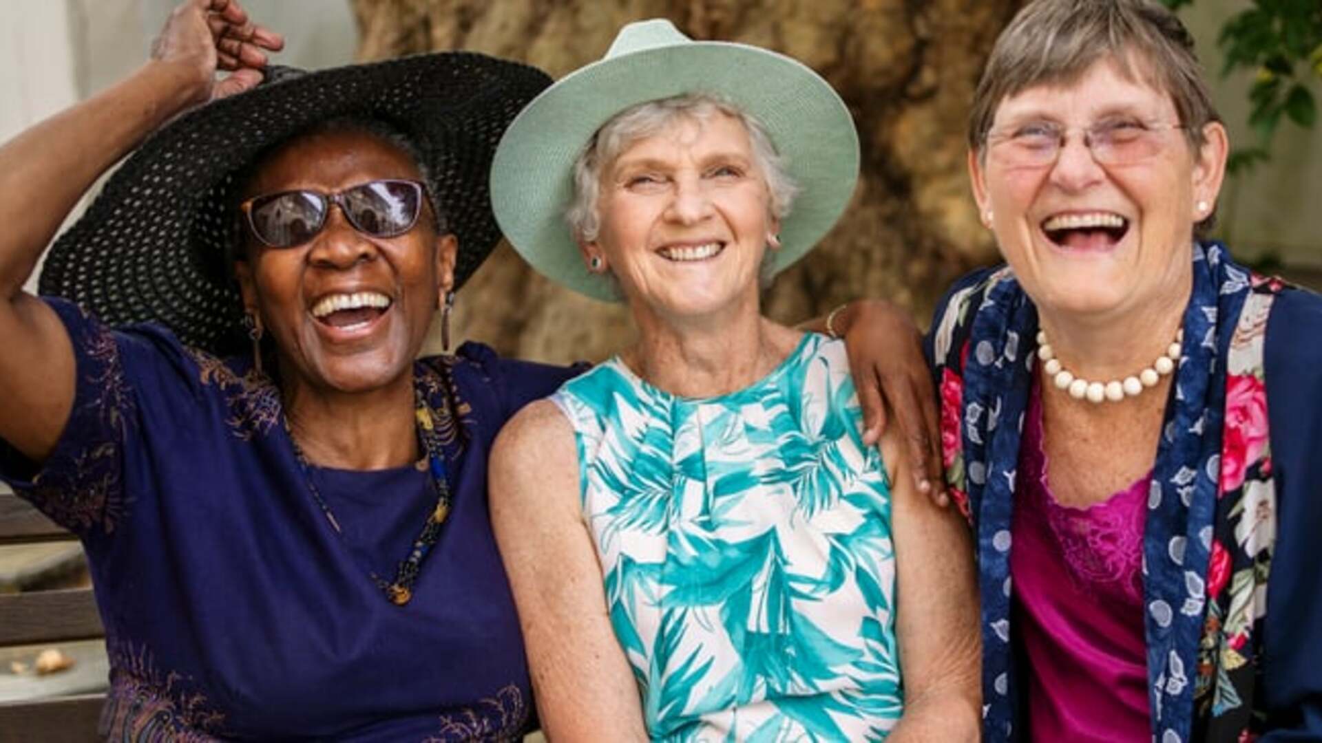 Happy female retirees.jpeg