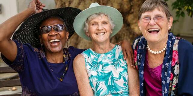 Happy female retirees.jpeg