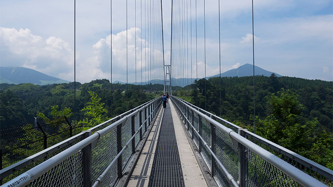 23311-japan-yumeohashi-footbridge-1c.jpg