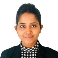 Debarati Mukherjee – Director of Marketing – at A5, a leading Certinia partner