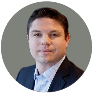 Robert Cesafsky – Chief Operating Officer – at Certinia