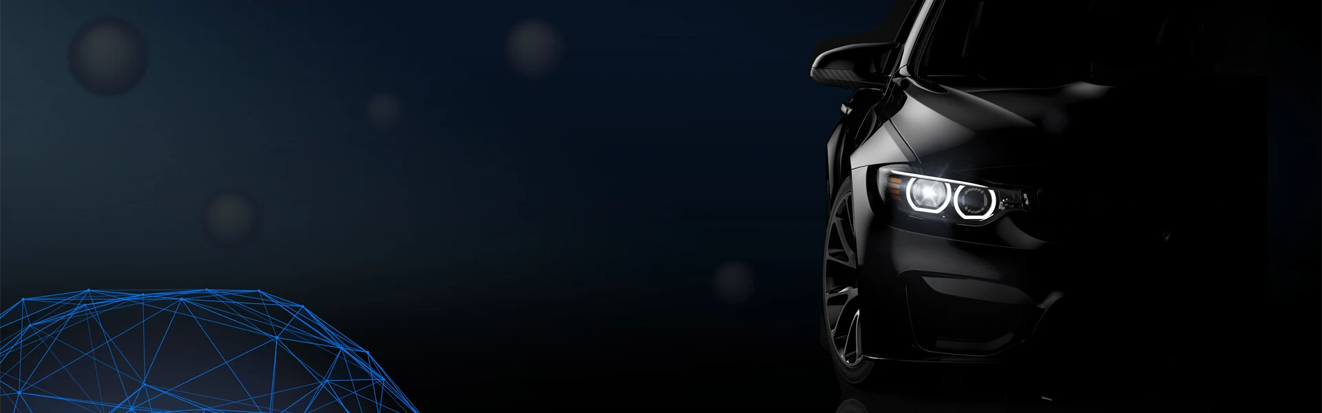 Together we drive the electrification in Automotive industry