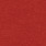 Poppy Red