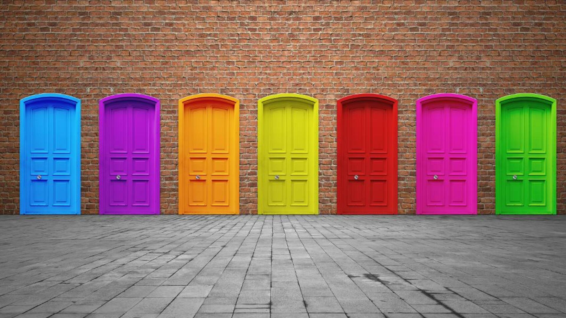 Supercharge Your Retirement Savings With A Backdoor Roth IRA