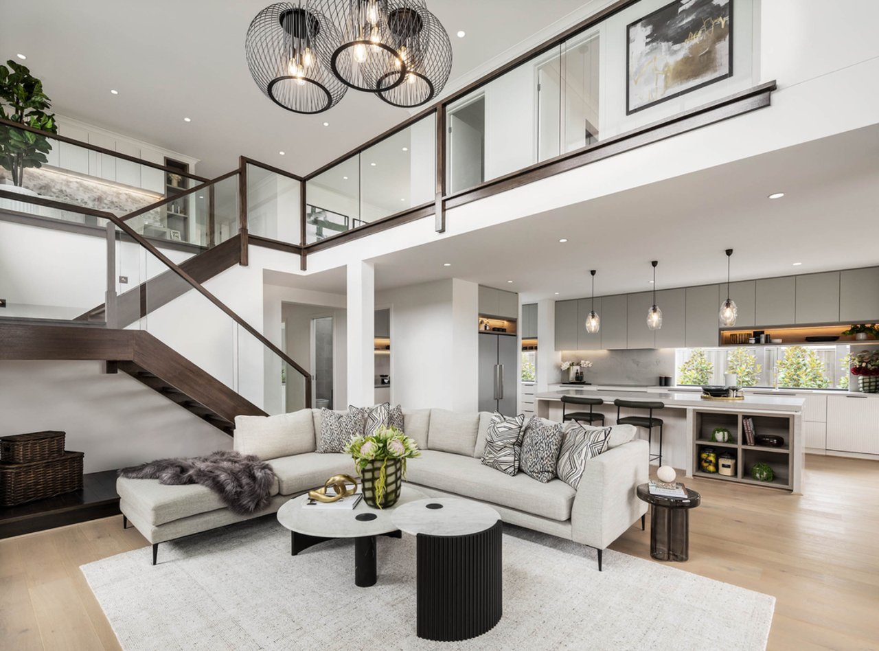 Glen Iris Knockdown & Rebuild Specialists | Carlisle Homes_3