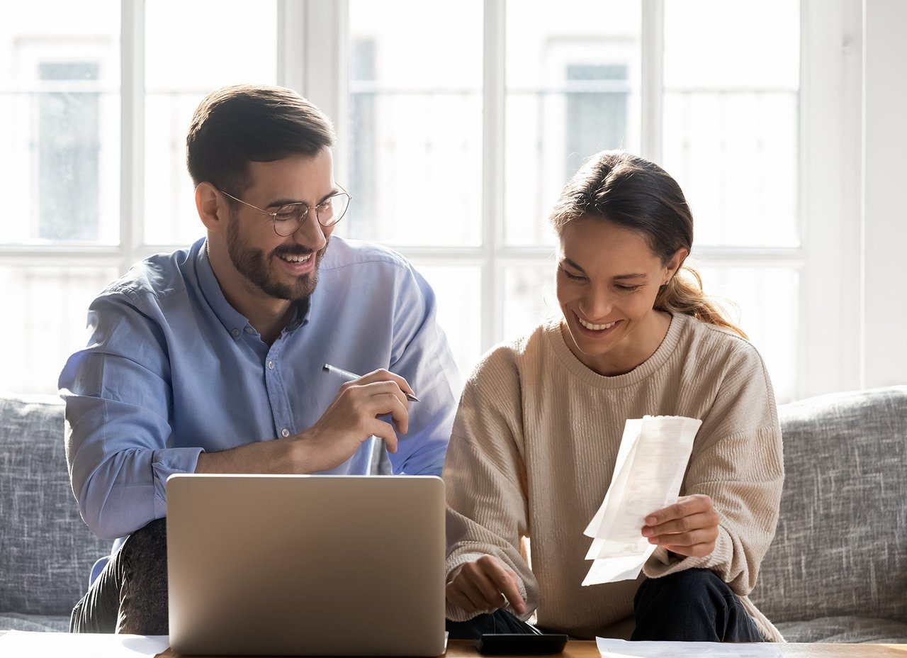 Can Permanent Residents Use the First Home Guarantee Scheme?