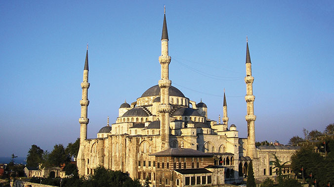 12828-turkey-legacy-of-civilization-blue-mosque-c.jpg