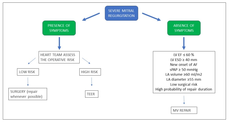 342_Mele_Figure 3_escardio-hPhotoLarge.jpg