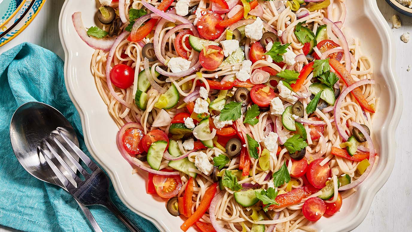 greek_style_cold_noodle_salad_0357_1376x774_.jpg