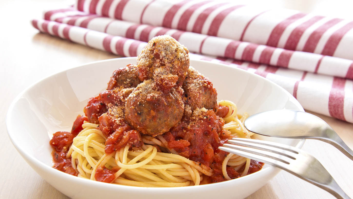 the_ultimate_meatball_2000x1125.jpg