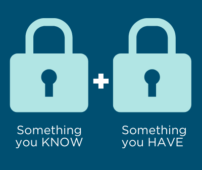 blog_multi-factor-authentication_2.png