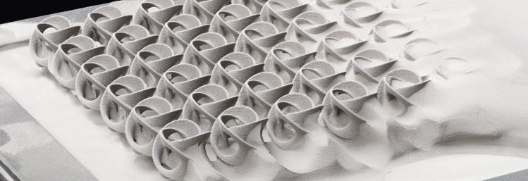 H&ouml;gan&auml;s joins the Additive Manufacturing Green Trade Association as a founding member