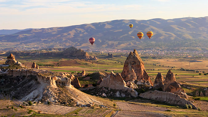 12828-turkey-legacy-of-civilization-cappadocia-lghoz.jpg